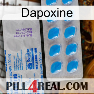 Dapoxin new15